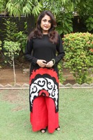Ramya Krishnan Photos